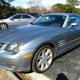 Image for article titled A Man Bought Seven Cars For A Total Of $1,915 But His HOA Is Pissed. Help Him Decide What To Sell